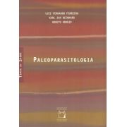 Paleoparasitologia