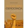 Do Socialismo à Democracia: tática e estratégia na Reforma Sanitária Brasileira