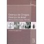 Doença de Chagas, Doença do Brasil: ciência, saúde e nação, 1909 - 1962