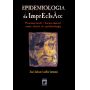 Epidemiologia da Imprecisão: processo saúde/doença mental como objeto da epidemiologia