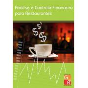 Análise e Controle Financeiro para Restaurantes