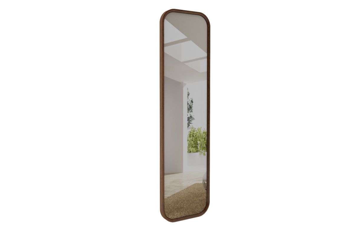 Espelho Palazzo 150 cm x 40 cm