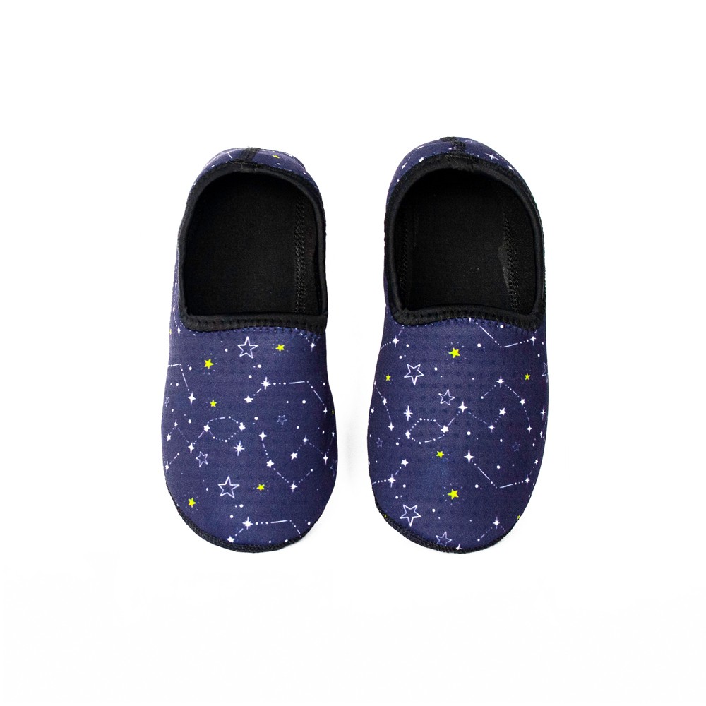 Sapato de Neoprene Adulto Fit Constelação Ufrog
