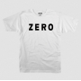 Camisa Zero - Army