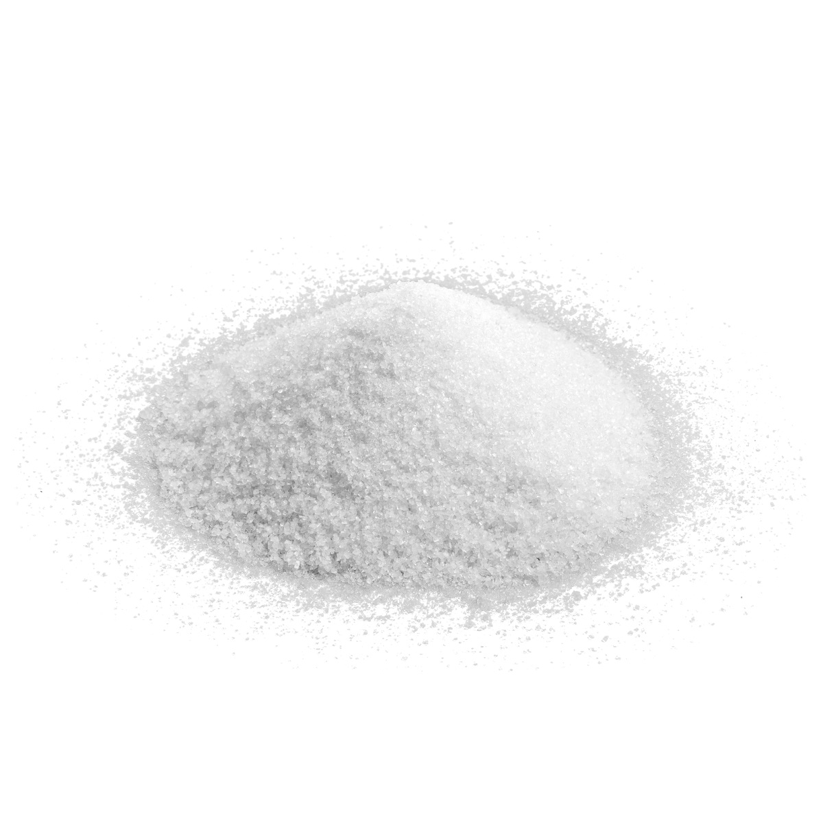 Sulfato de Cálcio (CaSO4) 50g