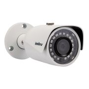 Câmera IP 3.0 Megapixels 3.6mm 30m VIP S3330 G2 Intelbras
