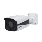Câmera IP Varifocal 2 Mega 2.8 a 12mm VIP 3230 VF Intelbras