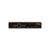 Gateway De Voz IP 1 Link E1 - SIP Com Até 30 Chamadas Simultâneas GW 201 E Intelbras