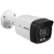 Kit 2 Câmeras Multi HD 2 Megapixels 3.6mm 40m VHD 3240 Full Color Intelbras