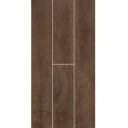 Wood Marrom 15x90