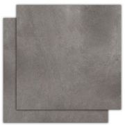 Lipica Grey 120x120