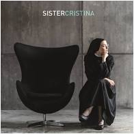 Sister Cristina - Cd Nacional  - Billbox Records