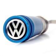 Vareta de Óleo Volkswagen Fusca Kombi Brasilia Azul