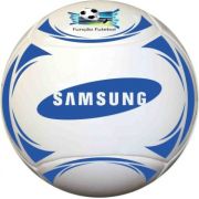 Bolas de Futebol  Personalizadas