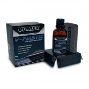 Vitrificador Para Plásticos V-PLASTIC 20ML - Vonixx