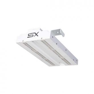 Luminária Industrial Levita SX LED 28W