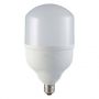 Lâmpada Super LED Bulbo Alta Potência 50W