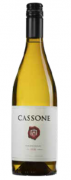 Cassone Chardonnay 2020