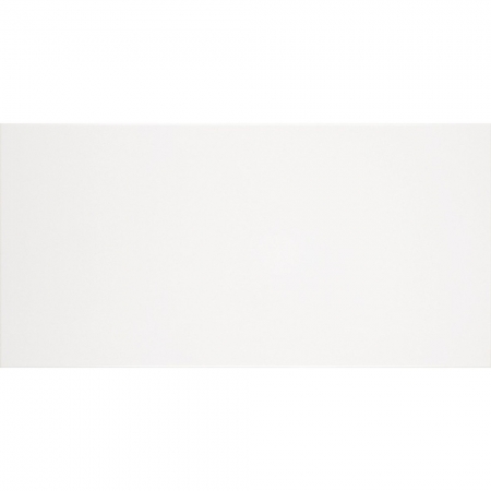 Revestimento 30X60 Idea Bianco Mate Bold Extral V1 1 Face Cx-1,79m² Portobello