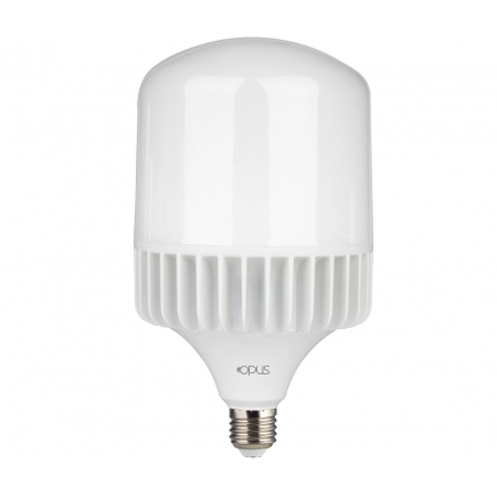 Lampada LED Bulbo-T 65w 6500k e27 Bivolt