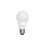 Lampada Bulbo 15w LED 6500k Branco Frio A65 1350Lm E27 LP 35758