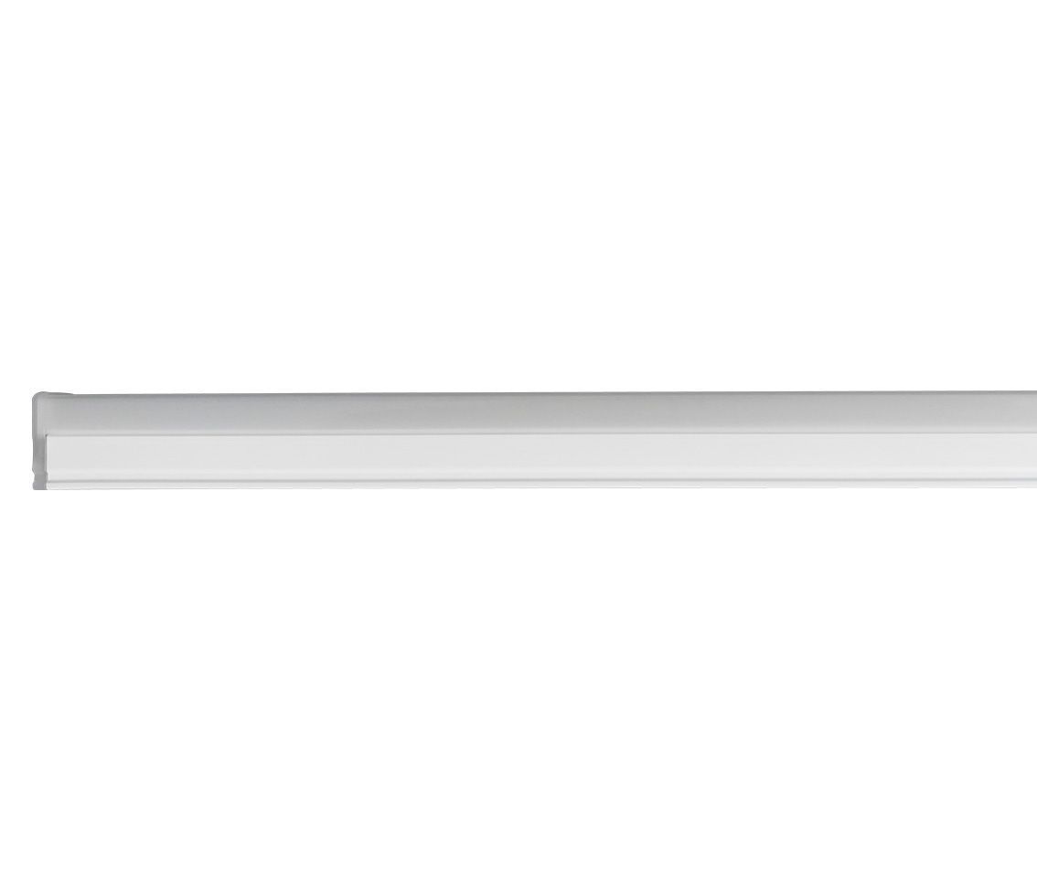 Luminaria T5 Conectavel 8w LED 6500k Branco Frio Linea 60cm Bivolt Eco 32948