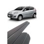 Friso Lateral Fiat Palio 2012 até 2017