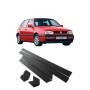 Friso Lateral Golf 1995 1996 1997 1998
