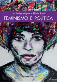 Feminismo e Política  - LiteraRUA