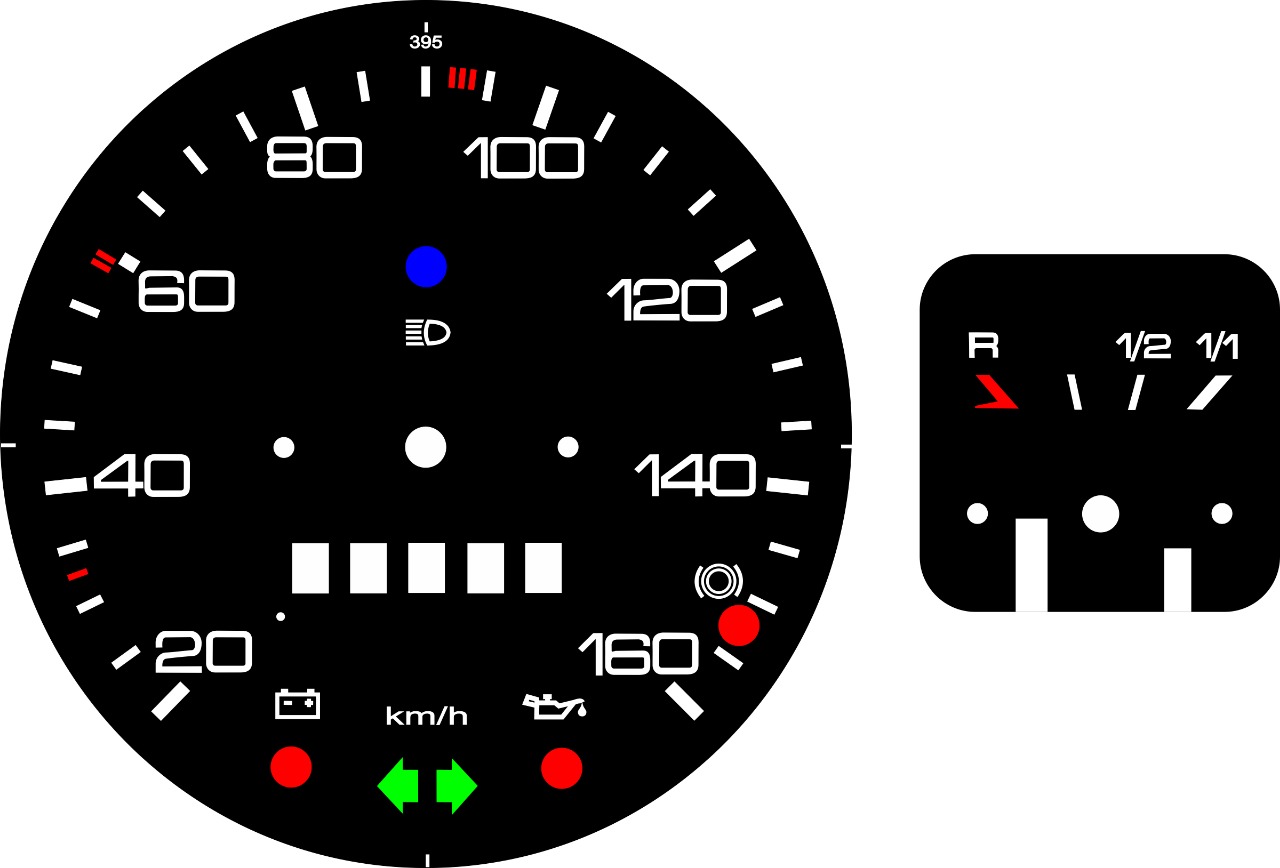 763v160 Fusca 395  - PAINEL SHOW TUNING - Personalização de Painéis de Carros e Motos