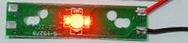 Placa de Led Micro Smd para Iluminação de Ponteiro de Acrilico  - PAINEL SHOW TUNING - Personalização de Painéis de Carros e Motos