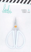 Mini Tesoura Soft (Mini Scissors Heidi Swapp)