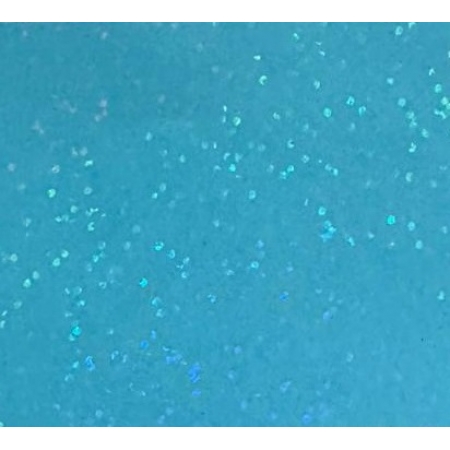 Papel Confeti A4 180g - Azul