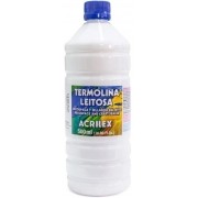 Termolina Leitosa Acrilex 500ml