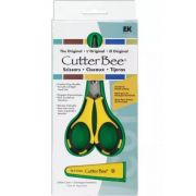 Tesoura Cutter Bee - Ek Scissor