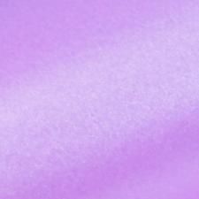 Papel Relux Lilac 180g A4  - Minas Midias