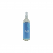 Aromatizador Spray Alecrim Blue 360ml