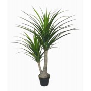 Planta Artificial Pandanus 120cm