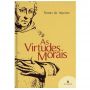 As Virtudes Morais - S. Tomás de Aquino