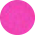 Pink Fuschia - Cor 303