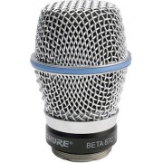 Cápsulas Para Microfone Shure Sem Fio Beta87c - RPW122