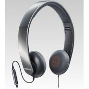 Fones de ouvido portáteis - SRH145/m+