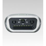 Interface digital de áudio para Mac, PC, iPhone, iPod e iPad - MVi