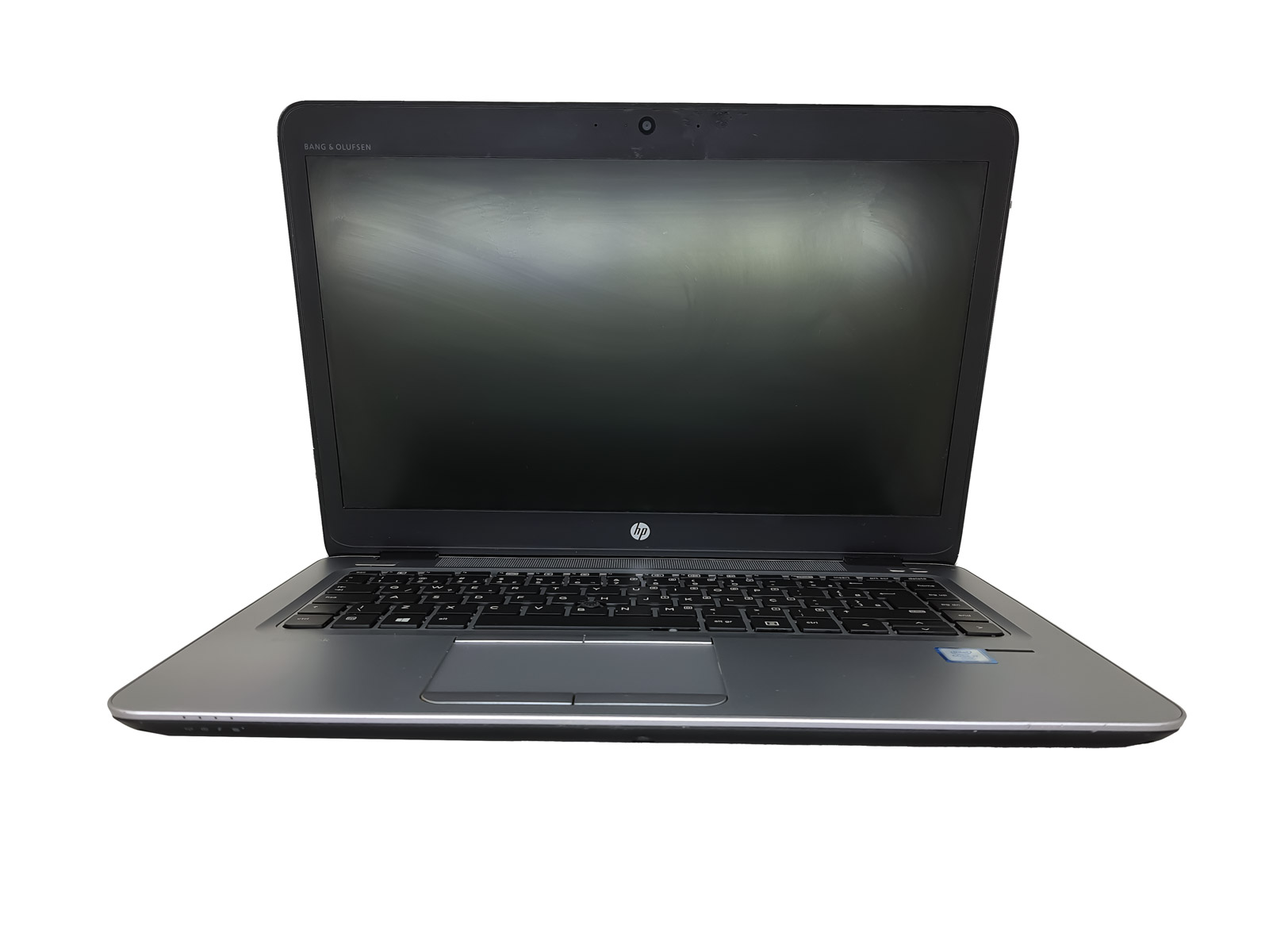 Notebook HP i7 Sexta Geração - HP ELITEBOOK 840 G3 com Processador Intel Core i7 Sexta Geração - RAM 8GB - HD 500GB - TELA 14