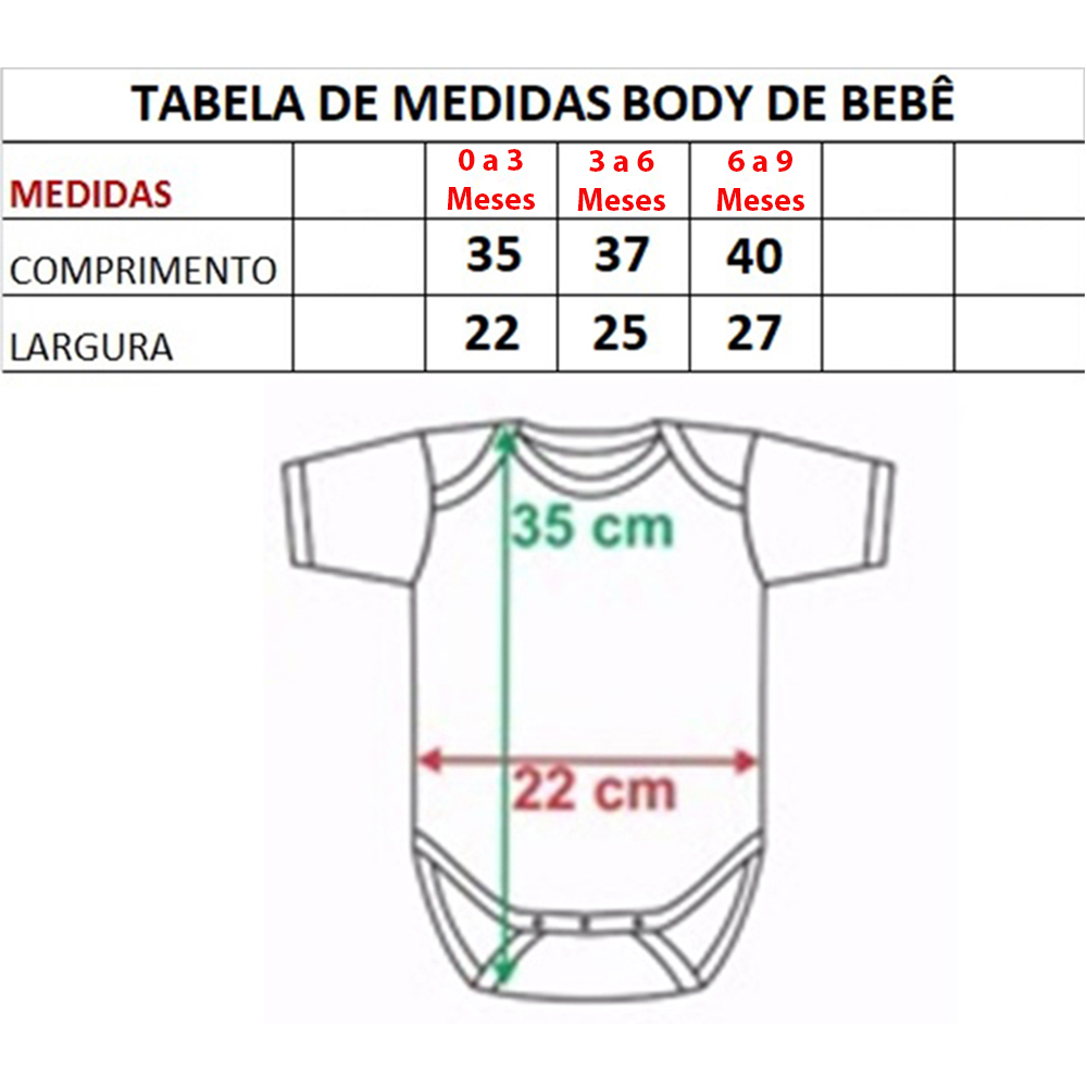 Camiseta Adulta Masculina e Body de Bebê com Bolso Folhas Tal Pai Tal Filho