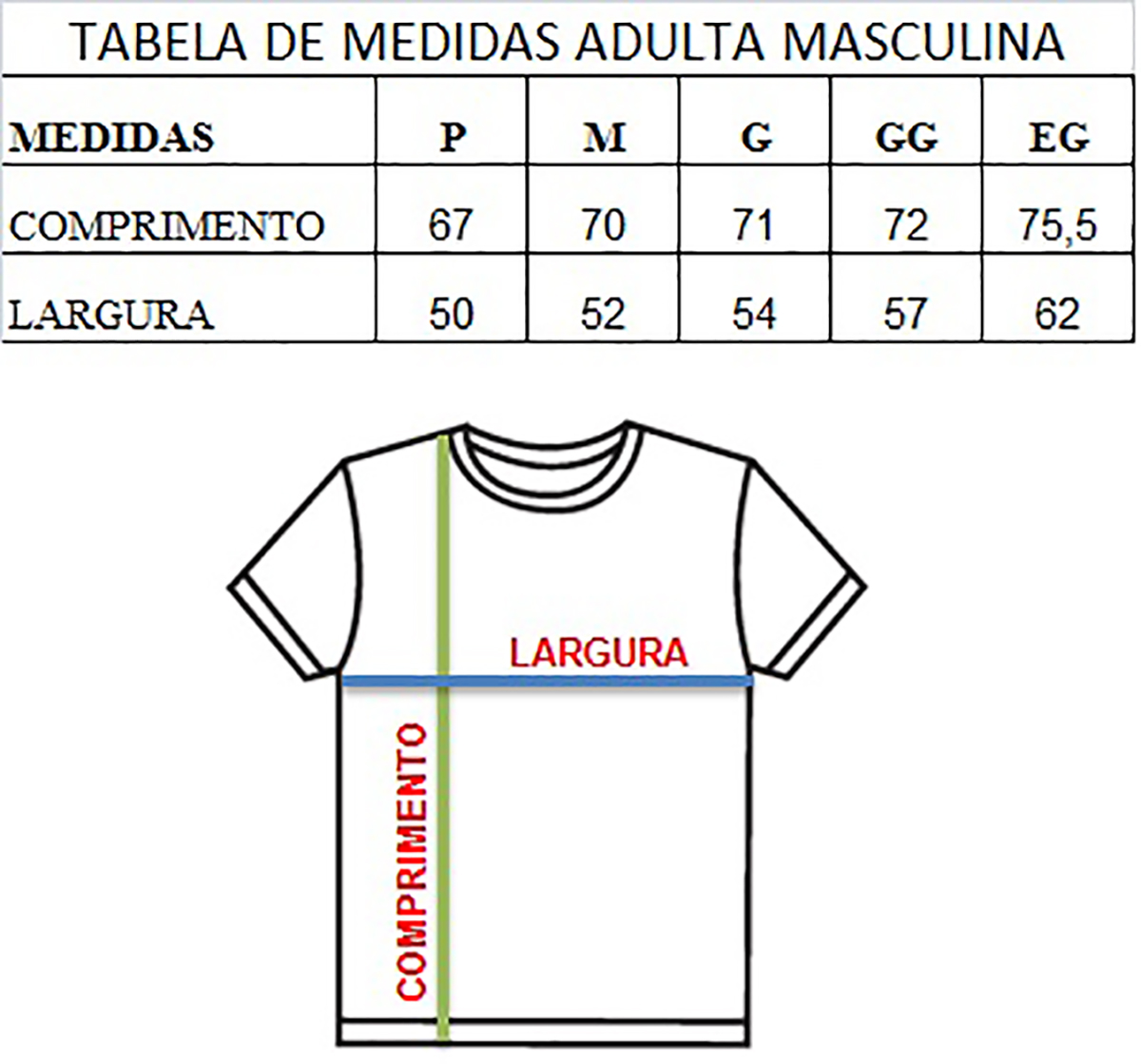Camiseta Adulta Masculina e Infantil Feminina Tal Pai Tal Filha