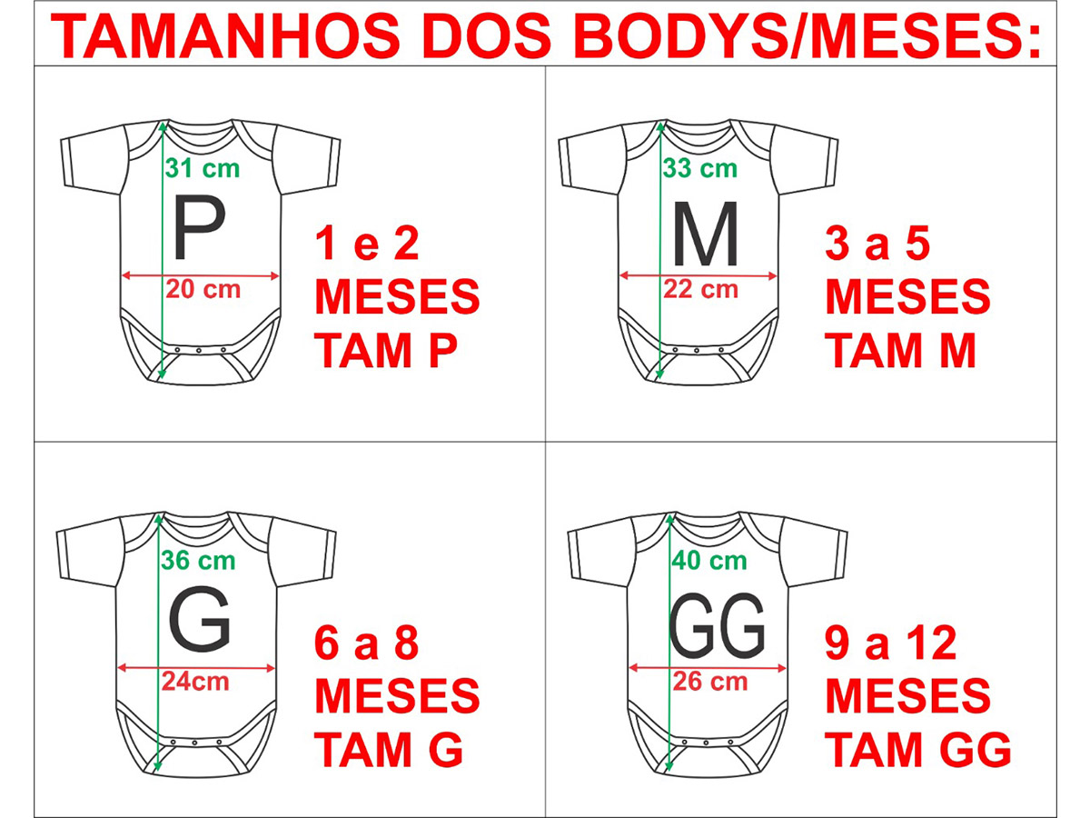 Kit Camiseta e Body de Bebê Tal Pai Tal Filho Papai Plus Size
