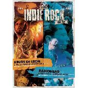 Dvd 2x Indie Rock Vol. 2