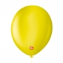 Balão Profissional Premium Uniq 11
