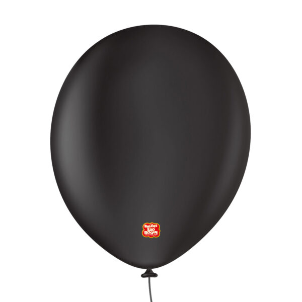 Balão Profissional Premium Uniq 11" 28cm - Cores - 15 unidades